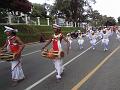 DSC03334